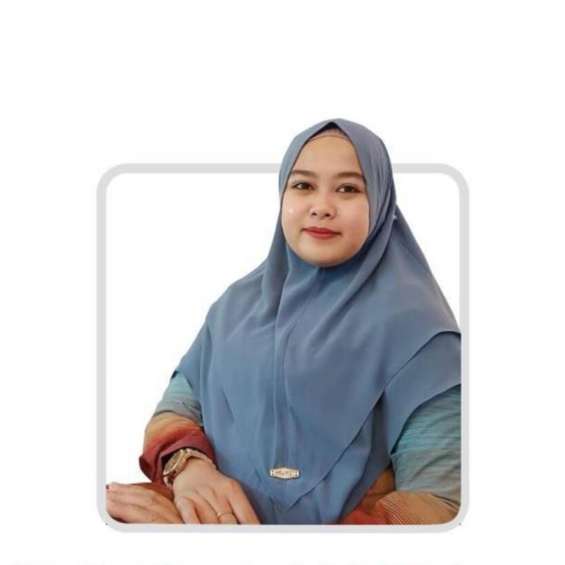 Dwiky Ade Putra Zakaria